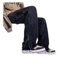 cms/erpbt/backend/web/uploads/erp/collection/images/Men Clothes/YANGJI/EN0148809/img_b/EN0148809_img_b_5
